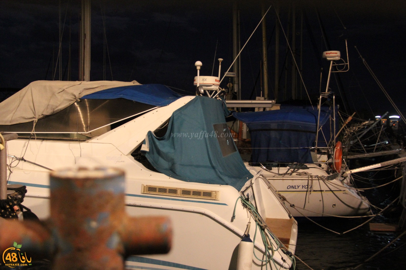 mina2 hsayaffa (2).jpeg